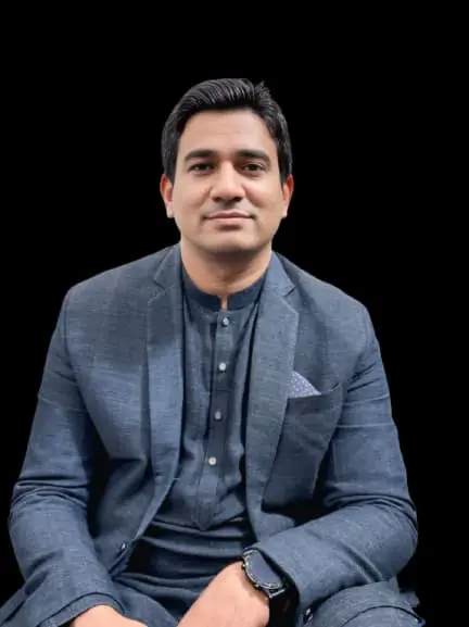 Dr-Rashid-Qayyum