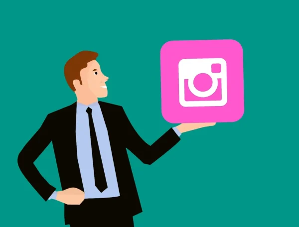 Instagram Marketing(Premium Plan)