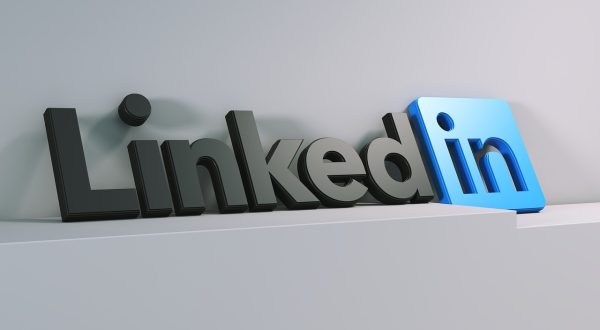 LinkedIn Marketing(Standard Plan)