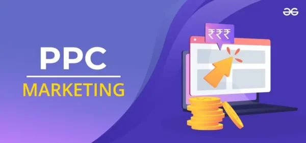 PPC Marketing (Premium Plan)