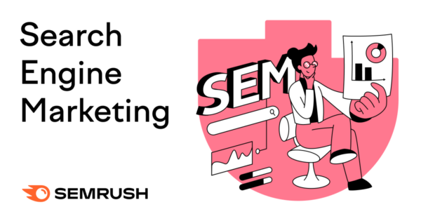 Search Engine Marketing(Premium Plan)